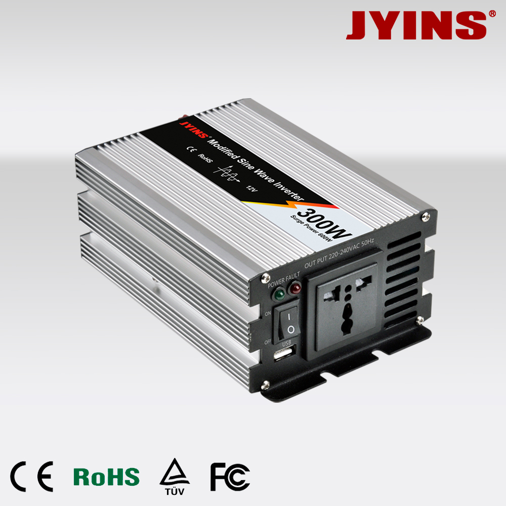 JYM-300W-B主图01