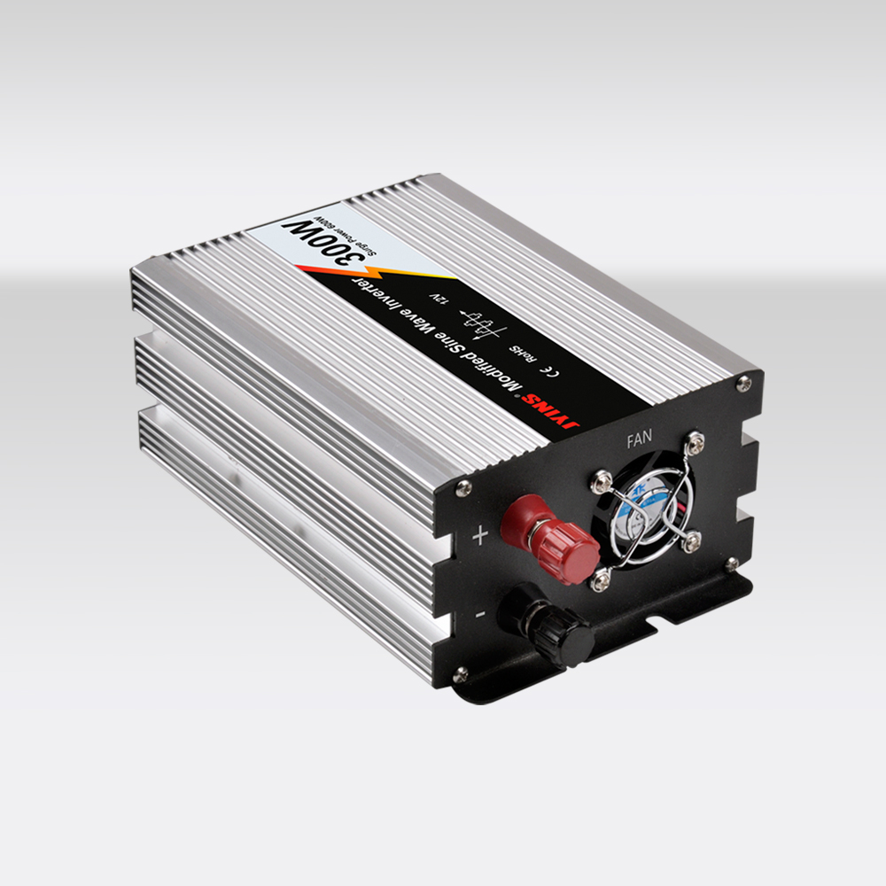 JYM-300W-B主图02