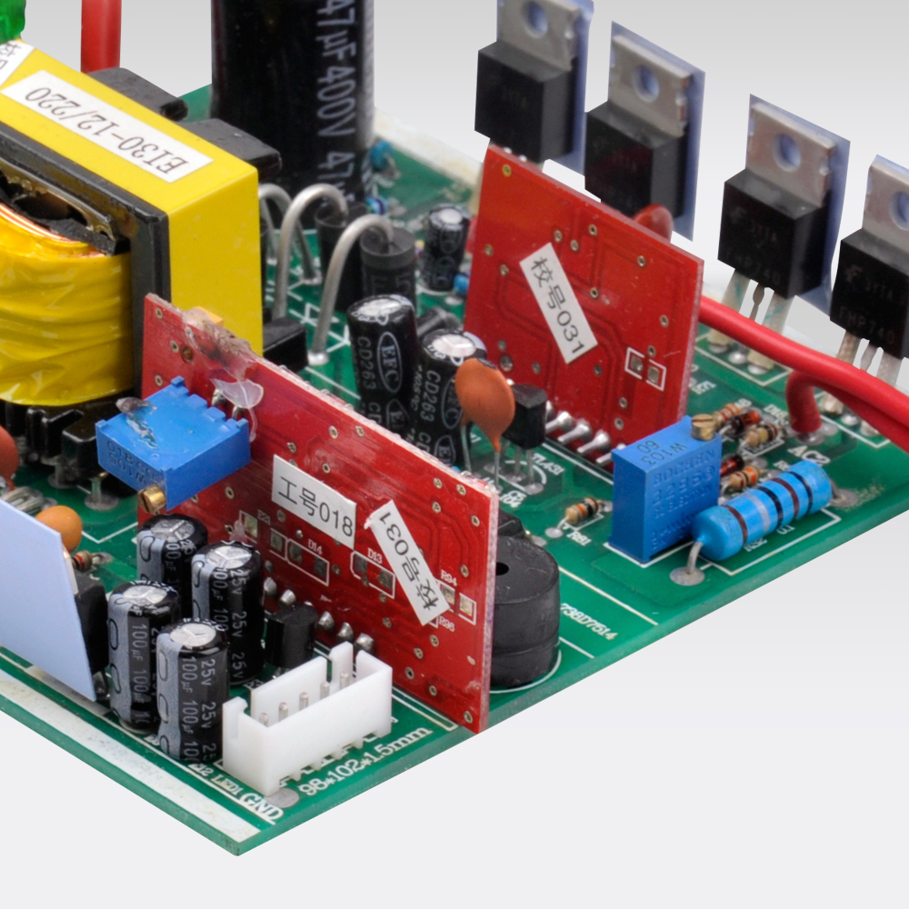 JYM-300W-B主图04
