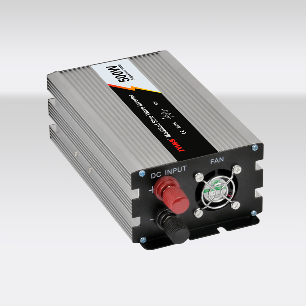 JYM-500W-B主图02