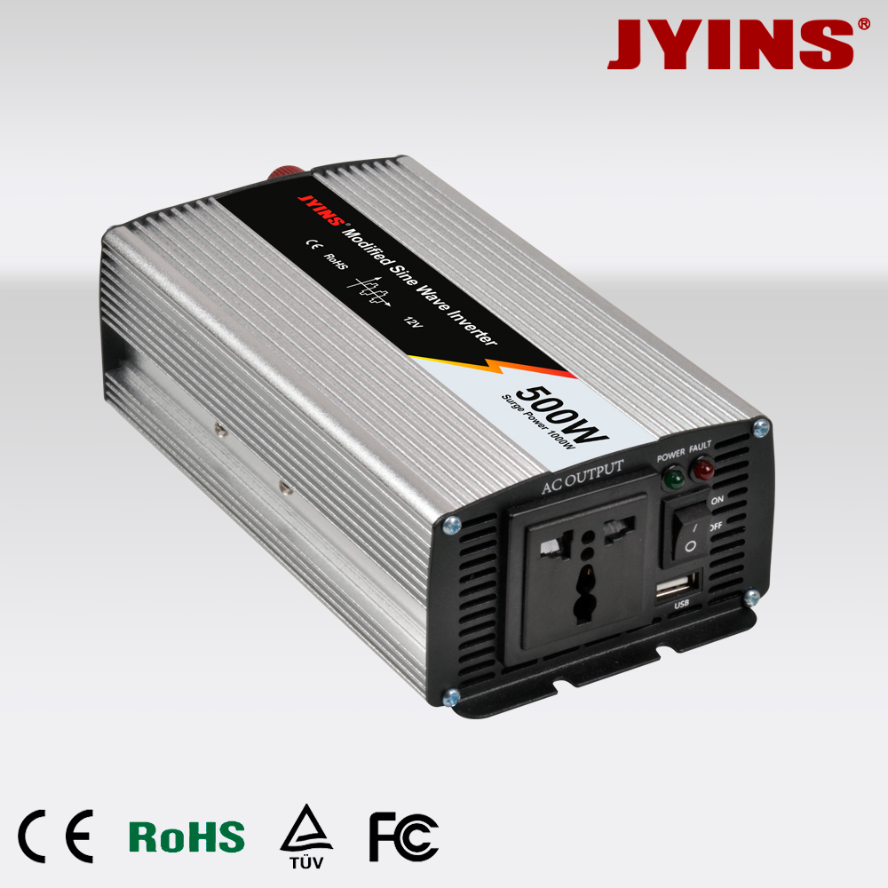 JYM-500W-C主图01
