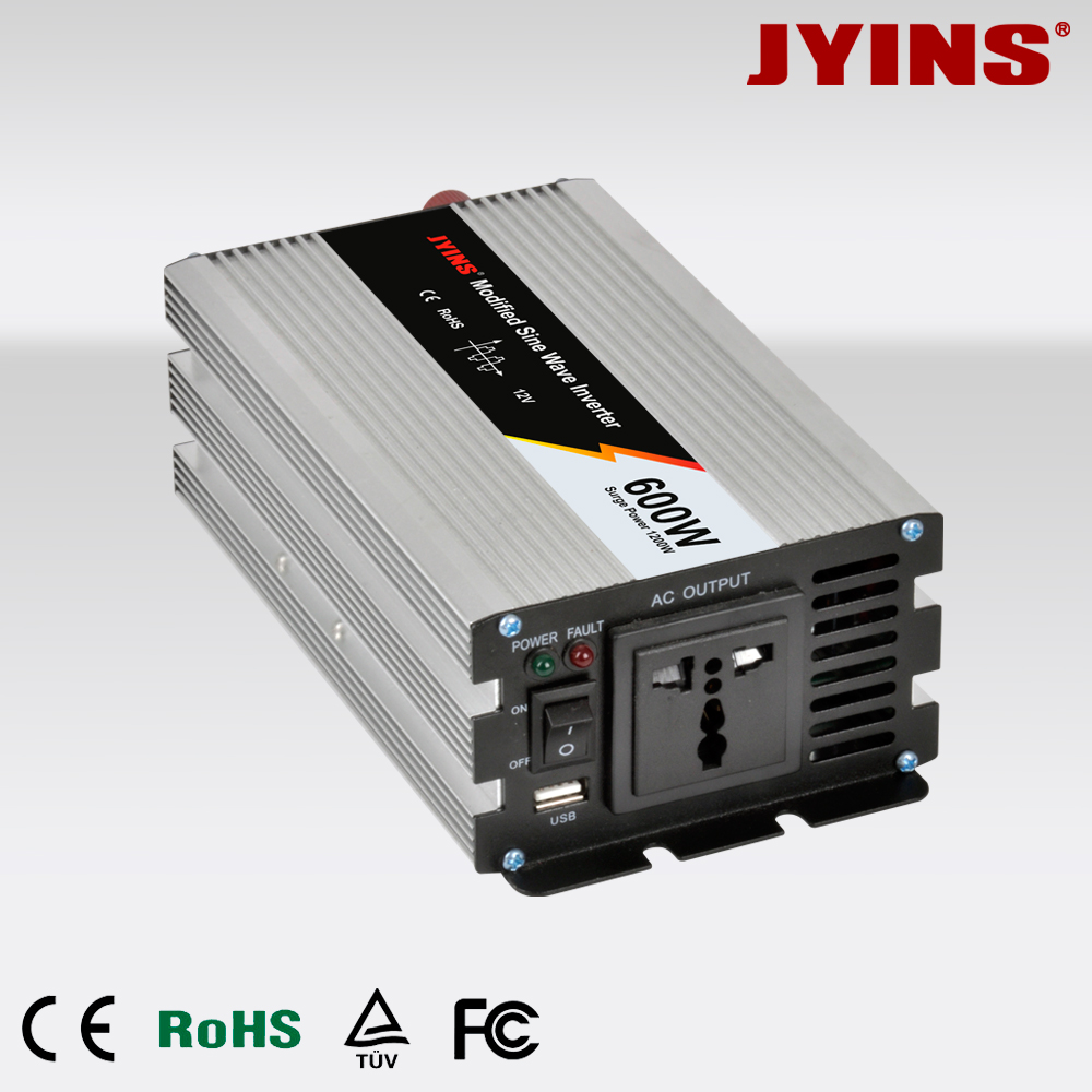 JYM-600W-B主图01