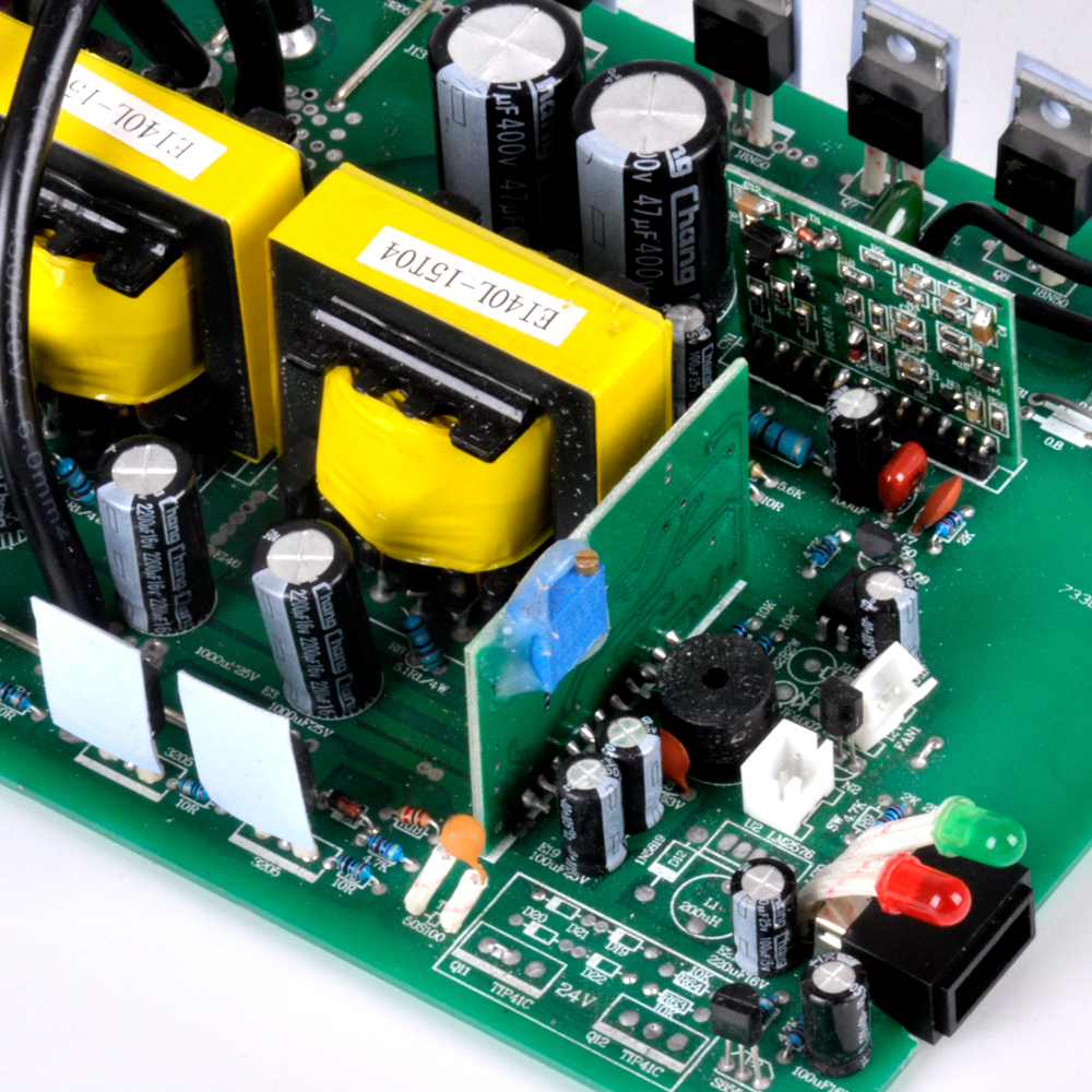 JYM-800W-C主图03