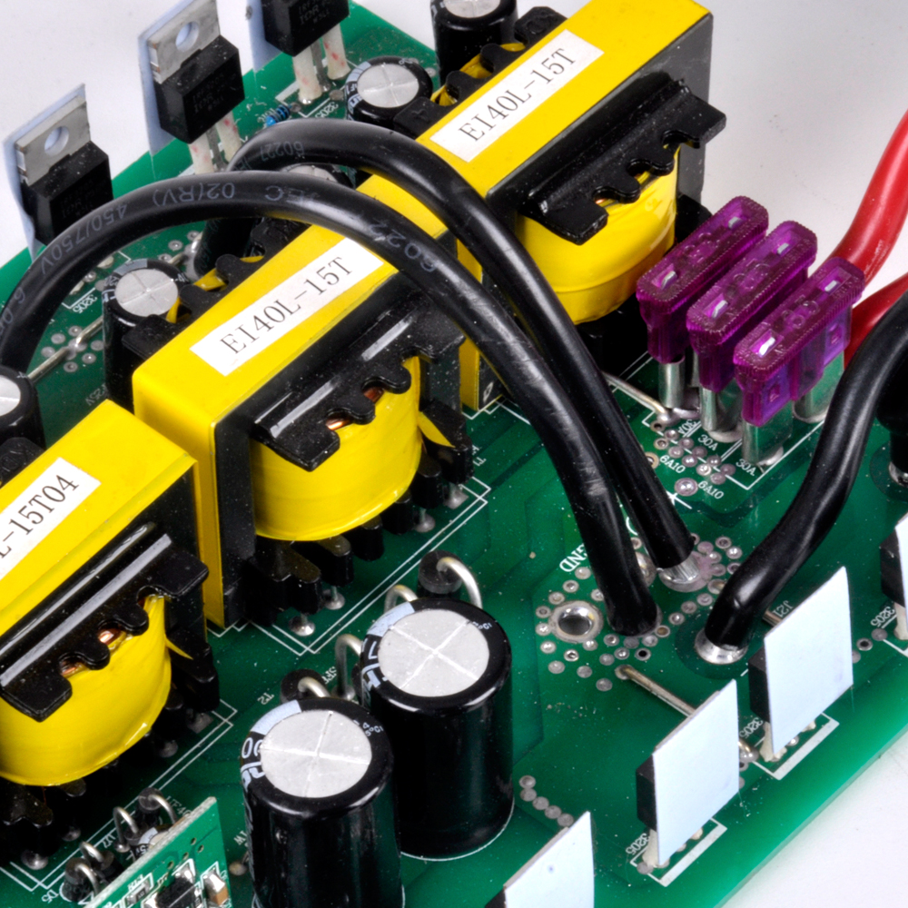 JYM-800W-C主图04