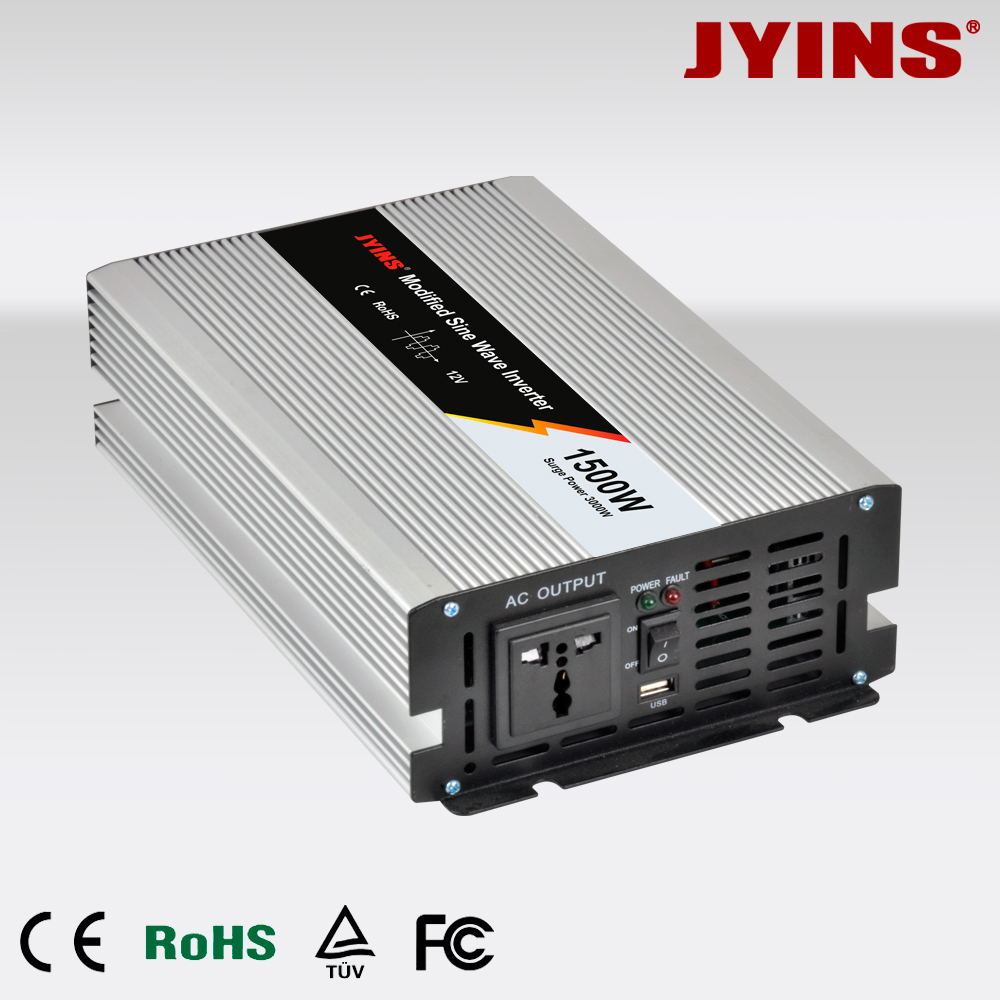 JYM-1500W-B主图01