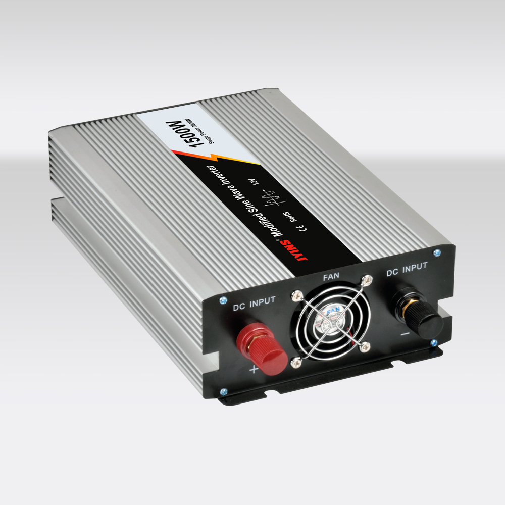 JYM-1500W-B主图02