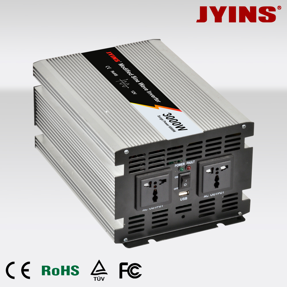 JYM-3000W-B主图01