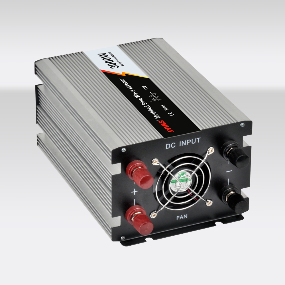 JYM-3000W-B主图02