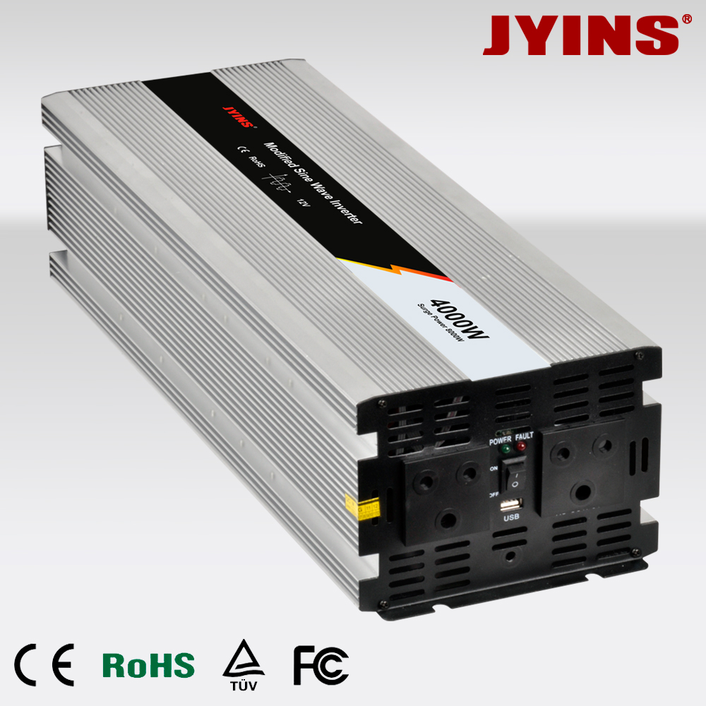 JYM-4000W-B主图01