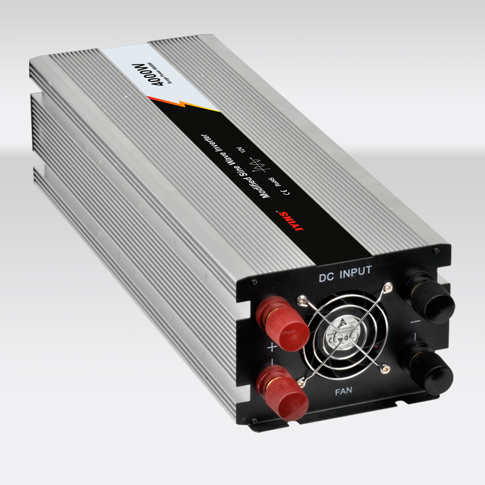 JYM-4000W-B主图02