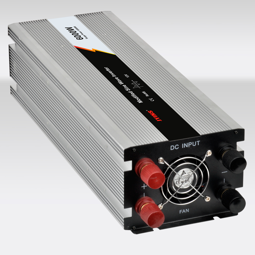 JYM-6000W-B主图02