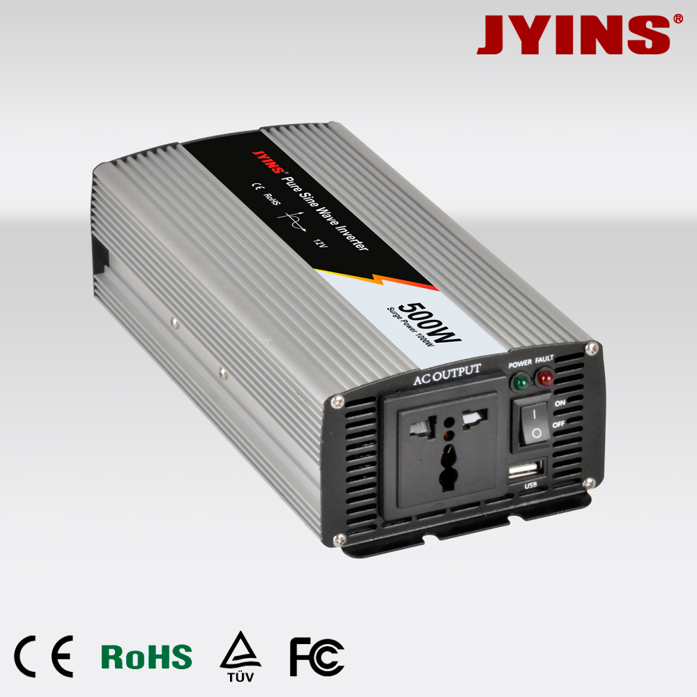 JYP-500W-C主图01