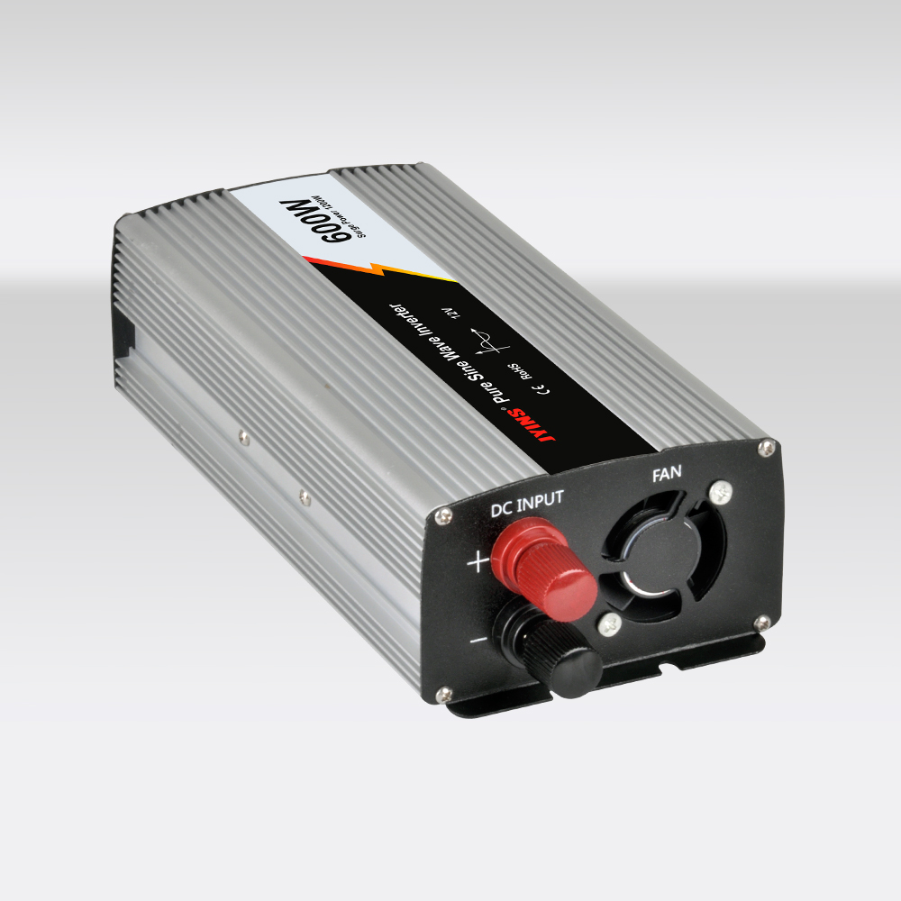JYP-600W-C主图02