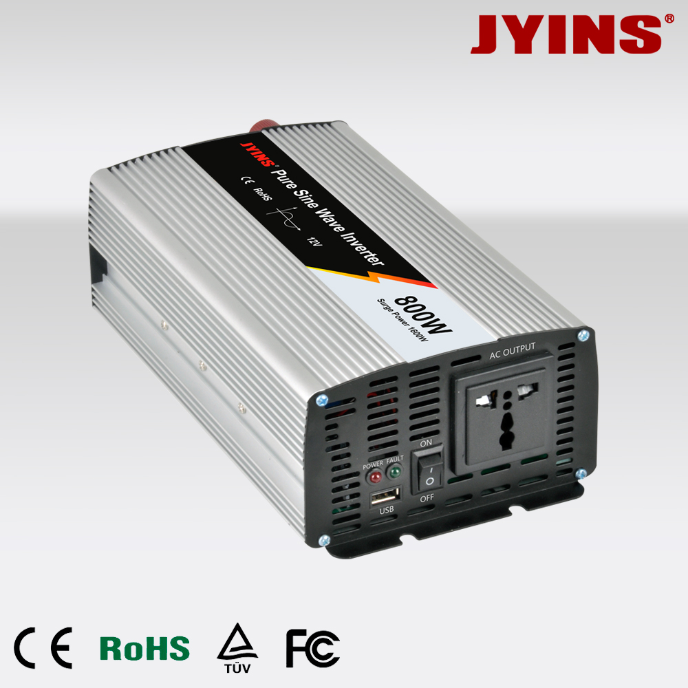 JYP-800W-C主图01