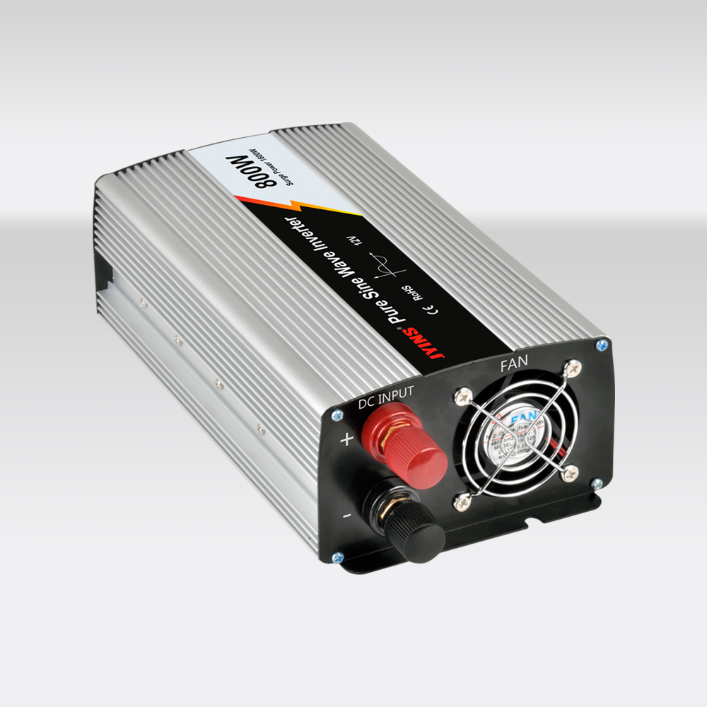 JYP-800W-C主图02