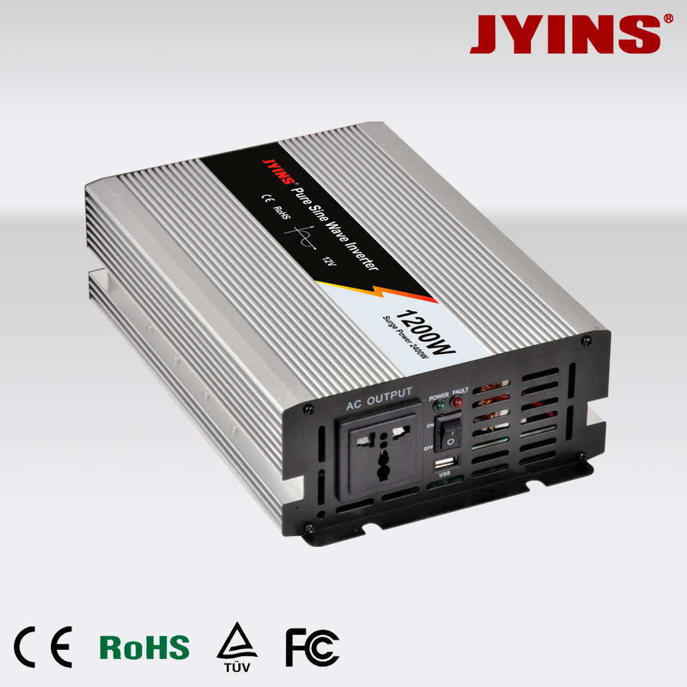 JYP-1200W-B主图01
