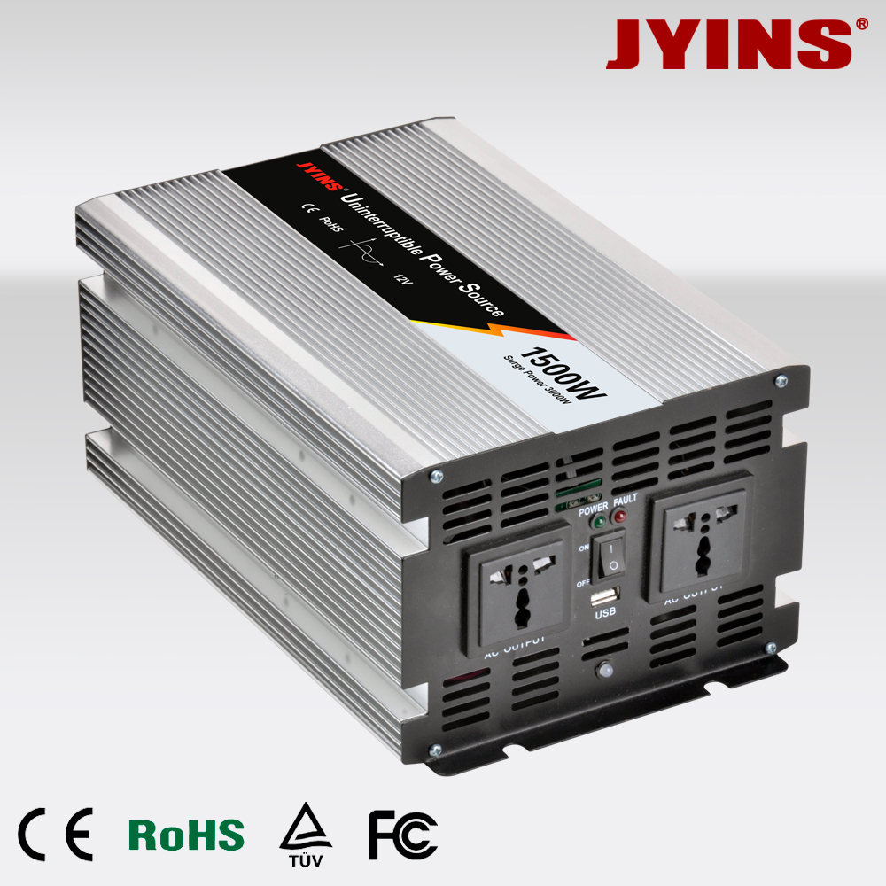 JYPU-1500W主图01