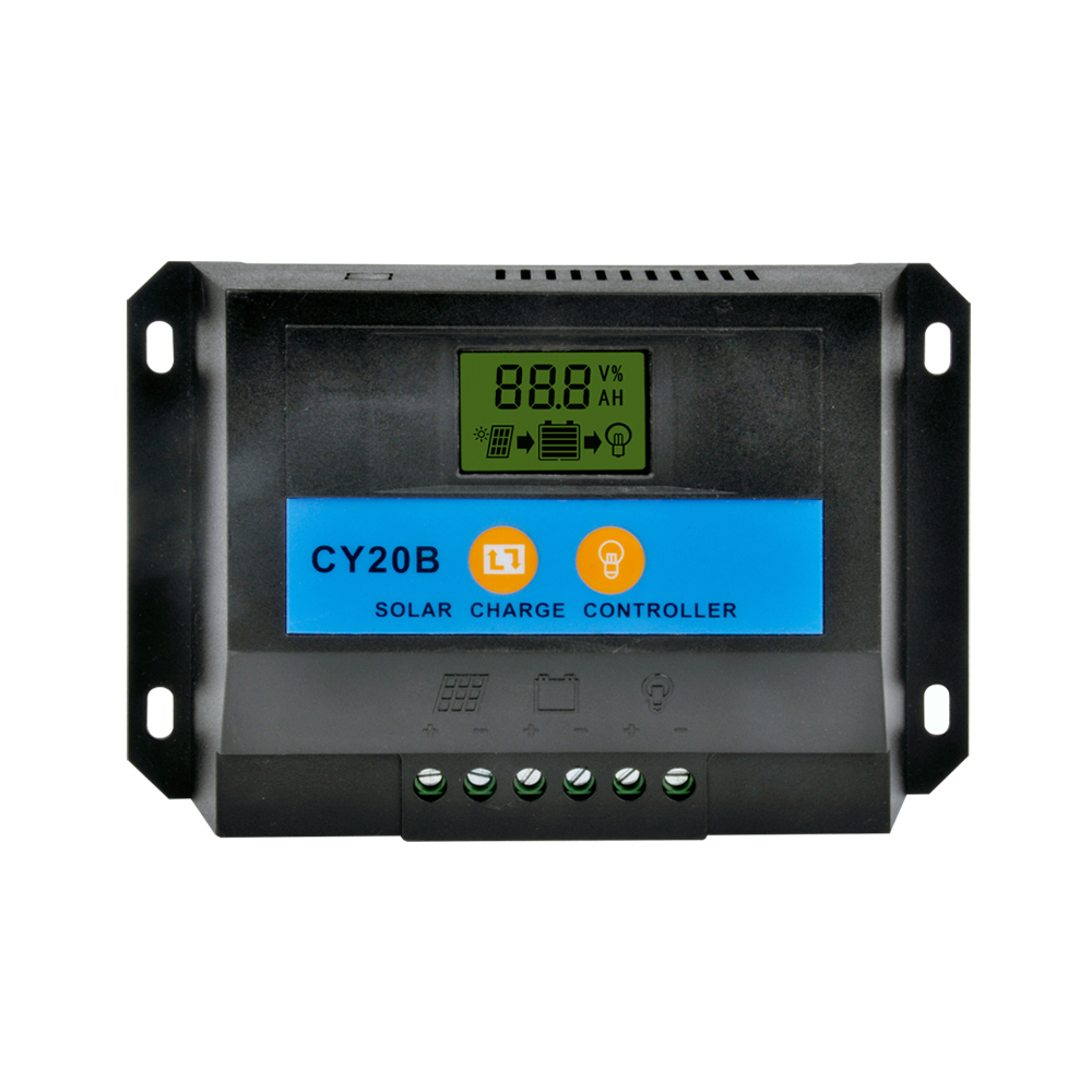 CY20B主图03